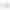Проектор Acer H6815BD (MR.JTA11.001)