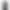 Проєктор Asus LATTE L1 (90LJ00E5-B00070)