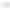 Проектор Epson CO-W01 (V11HA86040)