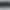 Проєктор Aurzen Boom 3 Black (F503 FCC) - фото 1