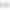Проєктор BENQ MW550 (9H.JHT77.13E/9H.JHT77.1HE)