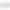 Проєктор BENQ MW550 (9H.JHT77.13E/9H.JHT77.1HE) - фото 1