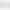 Проєктор BENQ MW550 (9H.JHT77.13E/9H.JHT77.1HE) - фото 2