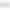Проєктор BENQ MW550 (9H.JHT77.13E/9H.JHT77.1HE) - фото 3