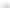Проэктор LG CineBeam PF610P Smart (PF610P.AEU)