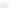 Проэктор LG CineBeam PF610P Smart (PF610P.AEU) - фото 2 Проэктор LG CineBeam PF610P Smart (PF610P.AEU) - фото 2