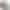 Проєктор XGiMi MoGo 4 Laser (6935670507495) - фото 3