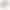 Проєктор Yaber L2 Plus (Yaber-L2-Plus) - фото 1 Проєктор Yaber L2 Plus (Yaber-L2-Plus) - фото 1