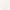 Проєктор Yaber L2 Plus (Yaber-L2-Plus) - фото 2 Проєктор Yaber L2 Plus (Yaber-L2-Plus) - фото 2