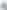 Пилосос Bosch BGBS2BU1T