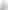 Пилосос Dreame Wet&Dry Vacuum Cleaner H14 AE Europe