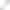 Пилосос Dreame Z10 Cordless Stick Vacuum (VZV11A) Europe