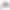 Пылесос 2в1 (вертикальный + ручной) Dyson V15 Origin (490720-01) - фото 2 Пылесос 2в1 (вертикальный + ручной) Dyson V15 Origin (490720-01) - фото 2