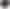 Пилосос Gorenje VCE21SFBKR - фото 3