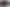 Пилосос Gorenje VCE21SFBKR - фото 4