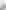 Пилосос Gorenje VCE21SFBKR