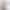 Пилосос Gorenje VCE22G6HCO