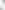 Пилосос Gorenje SVC222480AA