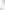 Вертикальный + ручной пылесос (2в1) Mova I10 Cordless Stick Vacuum Europe