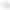 Пилосос MiJia Dust Mite Vacuum Cleaner White (MJCMY01DY) Europe