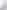 Пилосос Samsung VC07M25E0WB/GE Europe