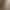 Пылесос Xiaomi Wet and Dry Vacuum W30 Pro EU - фото 3