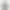 Портативна рація Motorola Talkabout T465 2 Pack (PMUE4638B) - фото 1