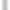 Ремінець Apple Ocean Band для Apple Watch 49mm - Midnight (MQEE3)