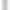 Ремешок Apple Trail Loop Band M/L для Apple Watch 49mm - Black/Gray (MQEQ3)