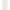 Ремешок Apple Trail Loop Band M/L для Apple Watch 49mm - Yellow/Beige (MQEH3)