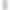 Ремешок Apple Watch Alpine Loop good 49/42mm 49mm /black gray/