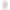 Ремешок Apple watch Milanese Loop Metal 42mm Rose Gold - фото 1