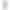 Ремінець Apple Watch Trail Loop 40/41mm, Black - фото 2