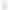 Ремінець Gear4 Apple Watch 42/44/45MM Mist Blue/White - фото 1
