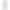 Ремінець Gear4 Apple Watch 42/44/45MM White/Black - фото 1
