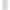 Ремінець Pitaka Chroma Carbon Band Dreamland Stairs for Apple Watch 49/45/44mm (AWB2302) - фото 1