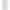 Ремінець Pitaka Chroma Carbon Band Poetry of Things Moon for Apple Watch 49/45/44mm (AWB2306) - фото 2