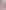 Ремінець UAG для Apple Watch 44/42 Dot Silicone, Aubergine (19249K314747)