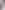 Ремінець UAG для Apple Watch 44/42 Dot Silicone, Aubergine (19249K314747) - фото 2
