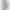 Ремінець UAG для Apple Watch 45/44/42 Torquay, Black-Army (194112R1404A)