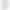 Ремінець UAG для Apple Watch 45/44/42mm DOT, Grey  (194005313030)