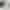 Ремінець UAG для Apple Watch 45/44/42mm DOT, Grey (194005313030) - фото 1 Ремінець UAG для Apple Watch 45/44/42mm DOT, Grey (194005313030) - фото 1