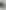 Ремінець UAG для Apple Watch 45/44/42mm DOT, Grey (194005313030) - фото 2 Ремінець UAG для Apple Watch 45/44/42mm DOT, Grey (194005313030) - фото 2