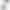 Ремінець UAG для Apple Watch Ultra 49/45/44/42mm Dot Silicone, Marshmallow (194005313535) - фото 1