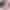 Ремінець UAG для Apple Watch Ultra/49mm Dot Silicone, Dusty Rose (194005314848) - фото 1