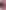 Ремінець UAG для Apple Watch Ultra/49mm Dot Silicone, Dusty Rose (194005314848) - фото 2