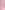 Ремінець UAG для Apple Watch Ultra/49mm Dot Silicone, Dusty Rose (194005314848)