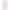 Ремінець  watch Milanese Loop Metal 42mm Grapefruit