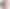 Ремешок  watch Milanese Loop Metal 42mm pink sand