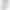 Ремінець UAG для Apple Watch Ultra 2/Ultra-49-45-44-42mm Civilian Titanium (194002113636) - фото 1 Ремінець UAG для Apple Watch Ultra 2/Ultra-49-45-44-42mm Civilian Titanium (194002113636) - фото 1